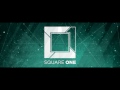 jayfor official square one drum u0026 bass mix