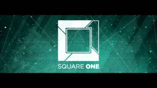 Jayfor - Official Square One Drum \u0026 Bass Mix