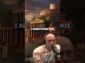 cleopatra to the pyramids graham hancock explores egypt s timelines joe rogan