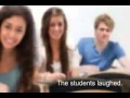 Story of my Life