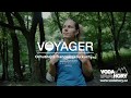 Voyager Dehydrované Jídlo  || Vodahory