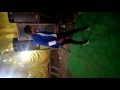 Abhishek chaudhary