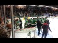 portage terriers win the rbc cup