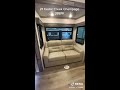 2021 Cedar Creek Champagne 38EFK #Shorts Tour - Fifth Wheel by Forest River RV