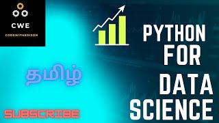 #2 Python Boolean ,Operators ,Concatenation, Data Type Conversion for Data Science Tamil