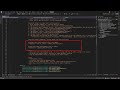 Microsoft Agent Framework-06: Using Background Responses to Create an AI Researcher and Newsletter