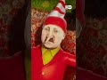 Золотой ключык чырык zapovednikshow shorts