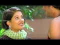 Manasinte Maniyarayil | സ്നേഹമാണ് സുന്ദരി | Malayalam Album Song | Romantic Album Song