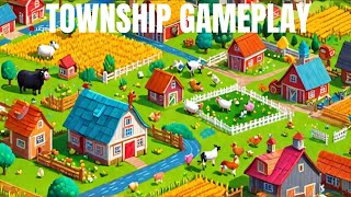 Ultimate Beginner's Guide to Township Game - Pro Tips \u0026 Tricks