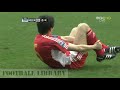 중국 v 한국 2008 동아시아선수권대회 china v south korea 2008 eaff championship