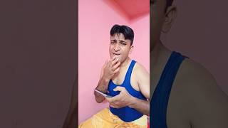 শ্বশুর আমাকে ঘুষ দিয়েছিলো 🤣🤣 #shorts #bengalicomedy #bangladeshcomedy #funnyshorts