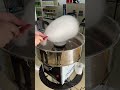 Cotton candy machine market  #shorts #cottoncandy #candyfloss #fairyfloss