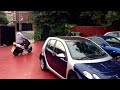 peugeot speedfight 2 50cc vs honda nsr 125