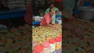 Rajo Mitha pana happy rajo to all #trending #odiashorts #viral #festival #rathyatra #puri #youtube