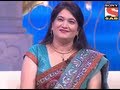 KAVITA KIRAN || लड़की सोला साल की || in 