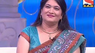 KAVITA KIRAN || लड़की सोला साल की || in \