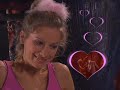 lexx s04 e17 dutch treat