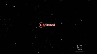 Gaumont/Gaumont Filmedis/Virgin Films (1984)