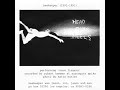 Beekeeper (CA) - Discography