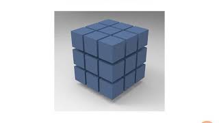 46 - Other Data Structures in Lua