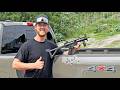 Range Day With Cleetus and Crew