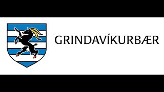 Bæjarstjórnarfundur Grindavíkurbæjar - 480. fundur þann 30.01.2018