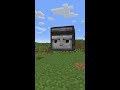 移動が最強に楽になる簡単装置【マイクラ】【minecraft】