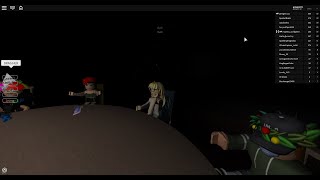 all emotes in breaking point roblox