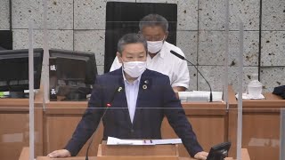 R4.9.6　伊藤陽一議員　一般質問