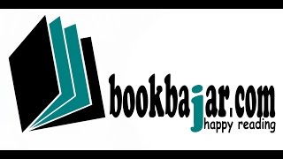 Lecture 4 - Building Product, Talking to Users, and Growing Adora Cheung - BookBajar.com