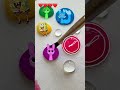 satisfying sprunki colors color mixed satisfying sprunki sprunkiincredibox sprunk