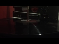 Hometown - Twenty One Pilots (Vinyl)