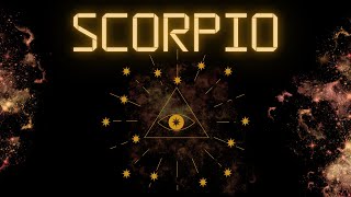 SCORPIO 😱 OMG..THE TRUTH IS WORSE THAN WHAT YOU THOUGHT!! SCORPIO TAROT LOVE READING