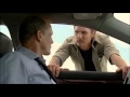 True Detective - Rust and Marty reunite