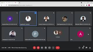 Meet   OPS   World Class Manufacturing   Google Chrome 2021 11 13 08 51 03