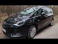 ЯК КУПИТИ МіНіВЕН 🔥opel zafira🔥ЩО КАЖЕ ВЛАСНИК АВТО 🔥ВІДГУК🔥