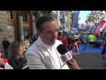 edp vitoria gasteiz maratón martín fiz 2017