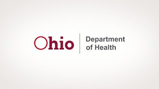 ODH Press Conference:  COVID-19 Vaccine Importance, Safety, and Side Effects (July 21, 2021)