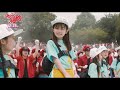 “マクロファージ”松本若菜、“血小板”を優しく説明！可愛すぎる子役オールスターズが大活躍　映画『はたらく細胞』本編映像公開