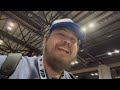 megacon 2023 orlando fl part 1