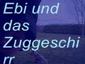 einem ängstlichem hund ein halsband oder geschirr anziehen