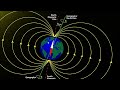 what are true north and magnetic north true north vs magnetic north true north magnetic north