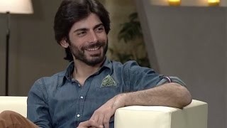 Mahira Khan and Fawad Khan Controversial Video | TUC The Lighter Side Of Life