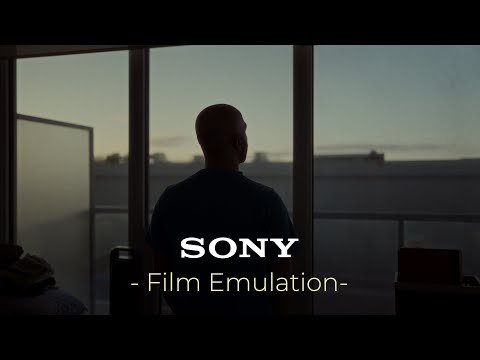 Dehancer Pro For Adobe Ae Pr