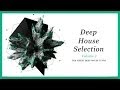 Simone Scaramuzzi - Autumn [Armada Deep House Selection, Vol. 2]