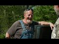 Is Someone Going to Steal Mark and Digger's Copper  Moonshiners