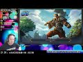 【浩克】2019 06 05 realm royale ft.小星、驢子