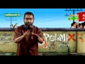 polimix political satire the relationship between vallappally and g sudhakaran epi250 part1