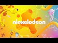 Nickelodeon México | Tandas durante los Kids' Choice Awards USA (17/07/2024)