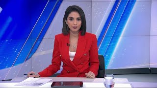 خبر نیمروزی، یکشنبه ۳ بهمن